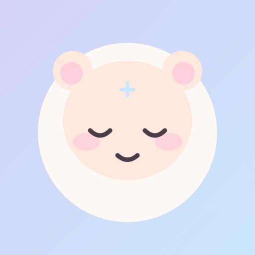 Shift Plan Reminder app icon