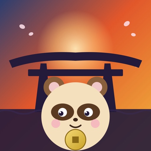 Split Bills with Roommate app icon
