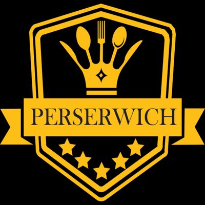 Perserwich logo